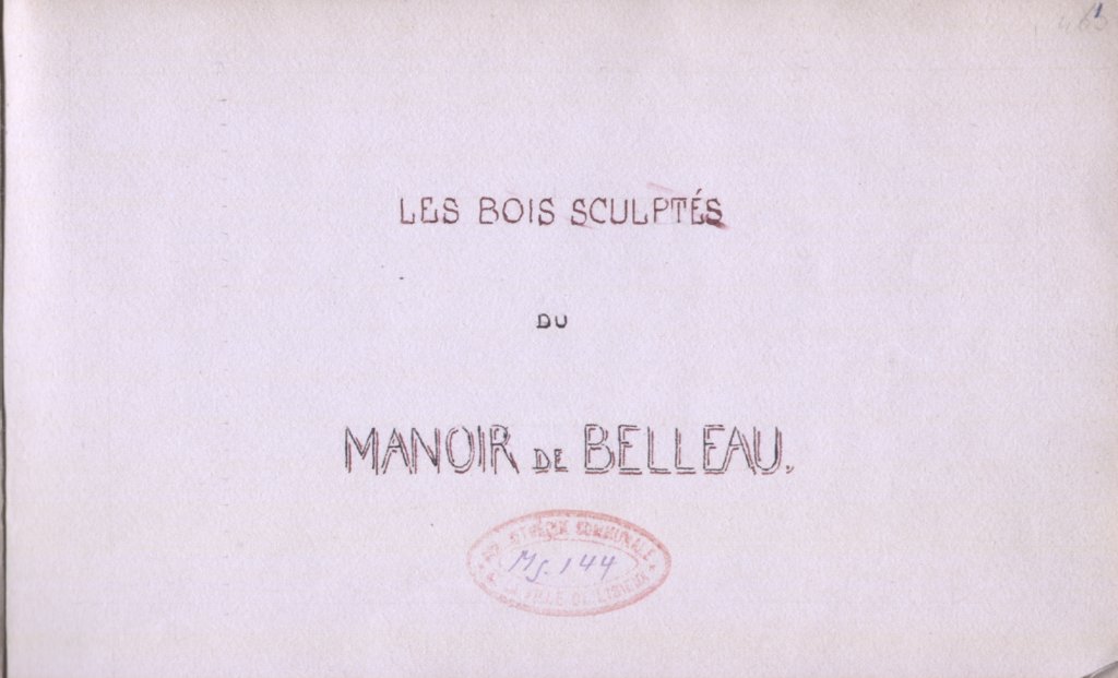 belleau001.jpg