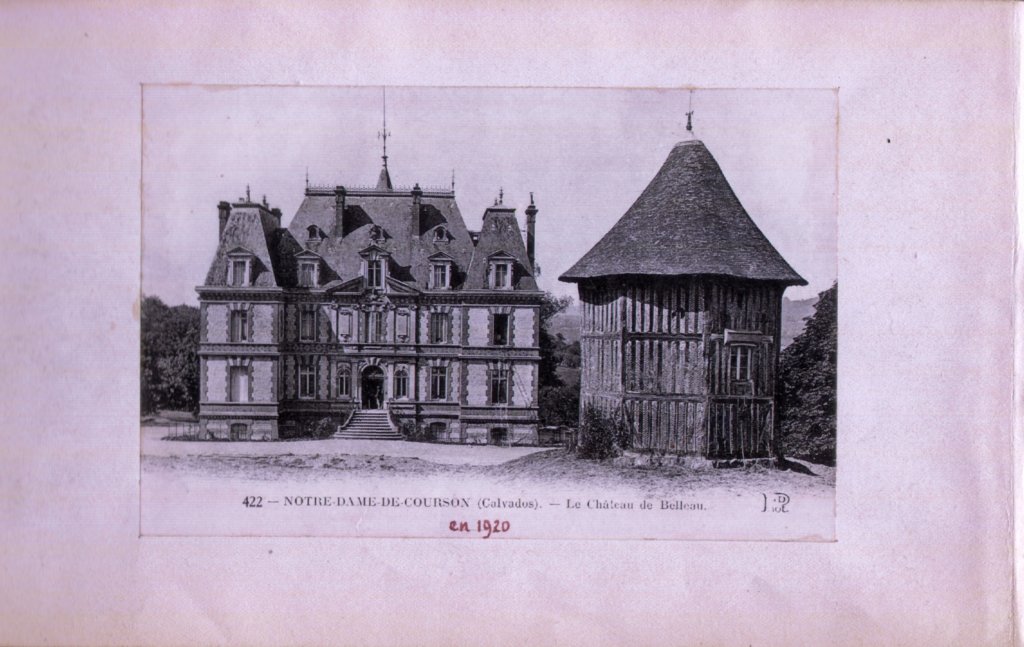 belleau002.jpg