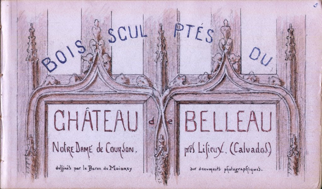 belleau003.jpg