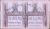 belleau003_small.jpg