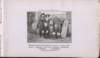 belleau004_small.jpg