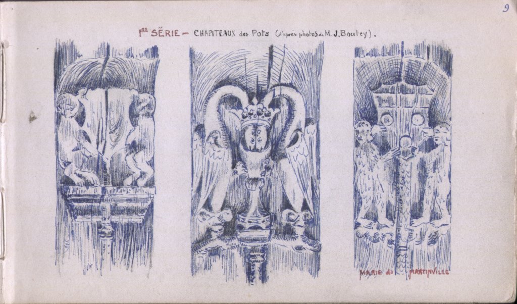 belleau005.jpg