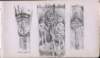 belleau006_small.jpg