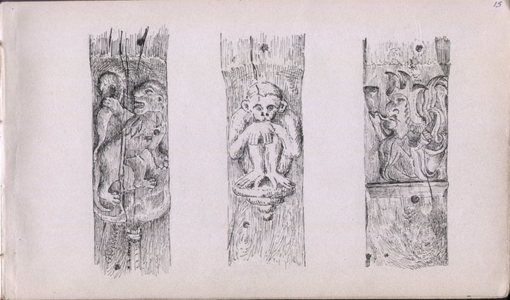 belleau008.jpg