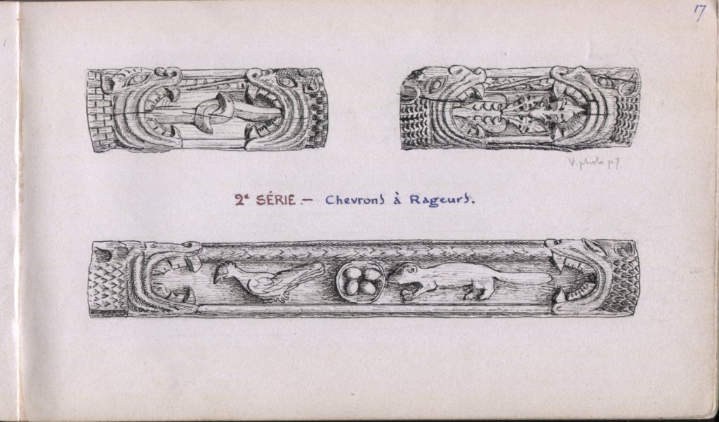 belleau009.jpg