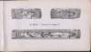 belleau009_small.jpg