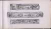 belleau010_small.jpg
