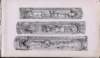 belleau011_small.jpg