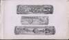 belleau012_small.jpg
