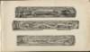 belleau013_small.jpg