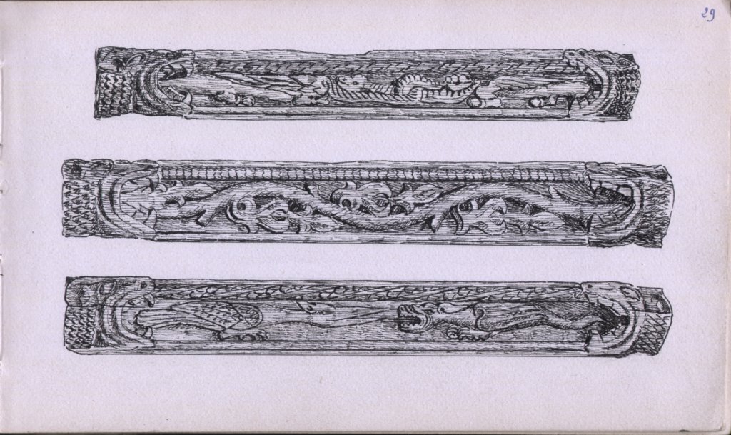 belleau015.jpg
