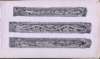 belleau015_small.jpg
