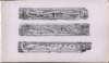 belleau016_small.jpg