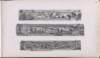 belleau017_small.jpg
