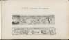 belleau018_small.jpg