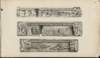 belleau019_small.jpg