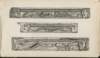 belleau020_small.jpg