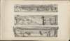 belleau022_small.jpg