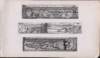 belleau023_small.jpg