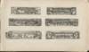 belleau025_small.jpg