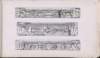 belleau028_small.jpg