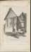 belleau030_small.jpg