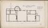 belleau032_small.jpg