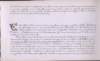 belleau036b_small.jpg