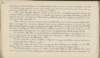belleau038a_small.jpg