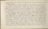belleau038b_small.jpg