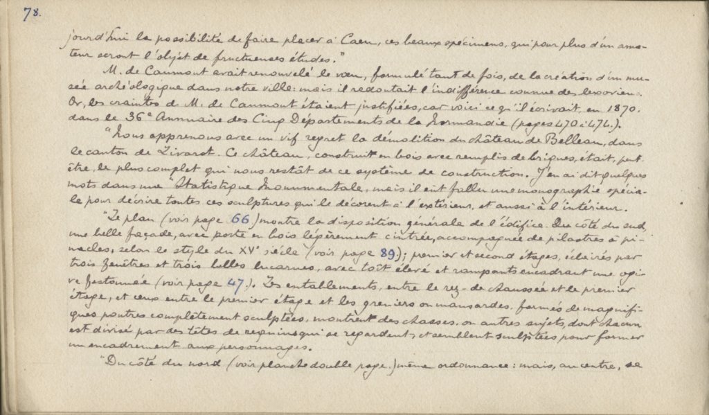 belleau040a.jpg