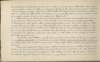 belleau040b_small.jpg