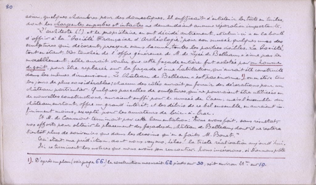 belleau041a.jpg