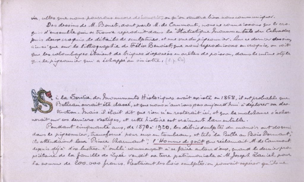 belleau041b.jpg