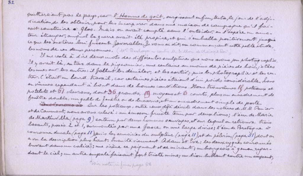 belleau042a.jpg