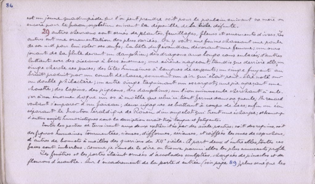 belleau043a.jpg
