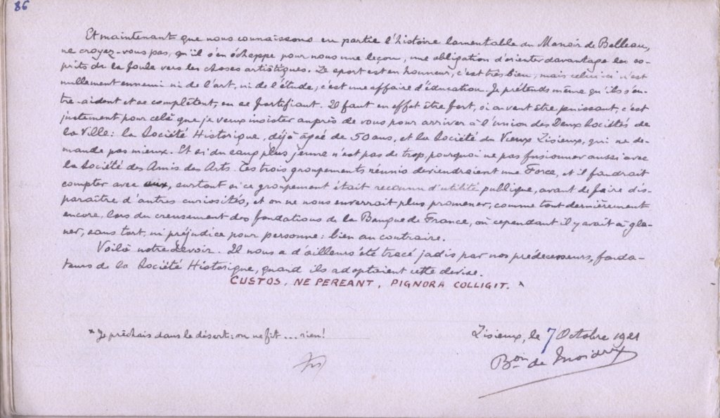 belleau044a.jpg