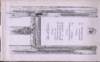 belleau044b_small.jpg