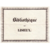image agrandie (438 ko)
