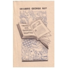 Ex-libris (2)