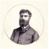 portrait006.jpg