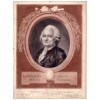 portrait010.jpg