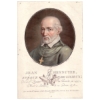 Le Hennuyer (186 ko)