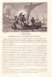 Pierre Quantin (1759-18..)
