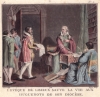 Le Hennuyer sauve les huguenots de son diocèse (580 ko)