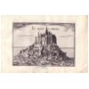 Le Mont Saint Michel.jpg