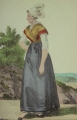 image agrandie (158 ko)