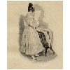 Jeune femme (267 ko)