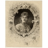 Portrait de Mme Adam (273 ko)