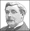 Alphonse Allais